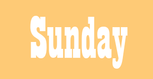 images/clusters/Sunday-1.png