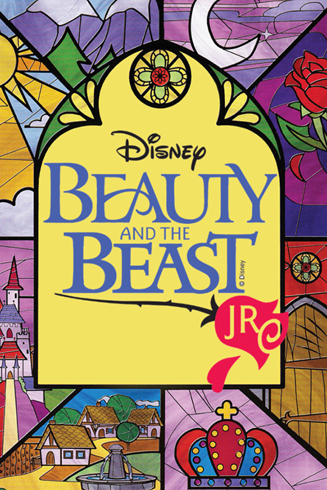 ../images/shows/BeautyBeastLogo.png