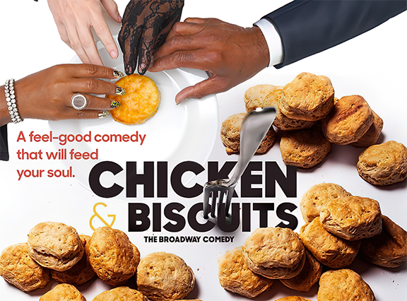 images/shows/Chicken_Biscuits_HRezWebOptimized.png