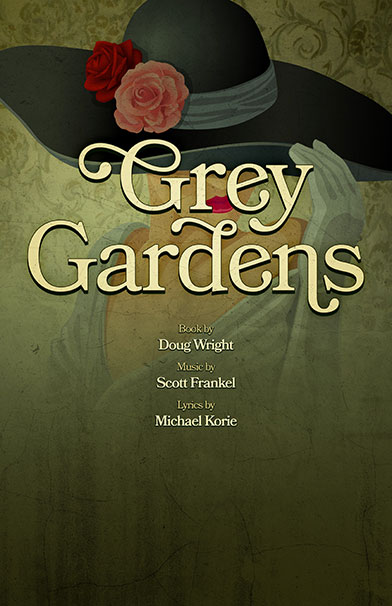 ../images/shows/GreyGardens_poster.jpg