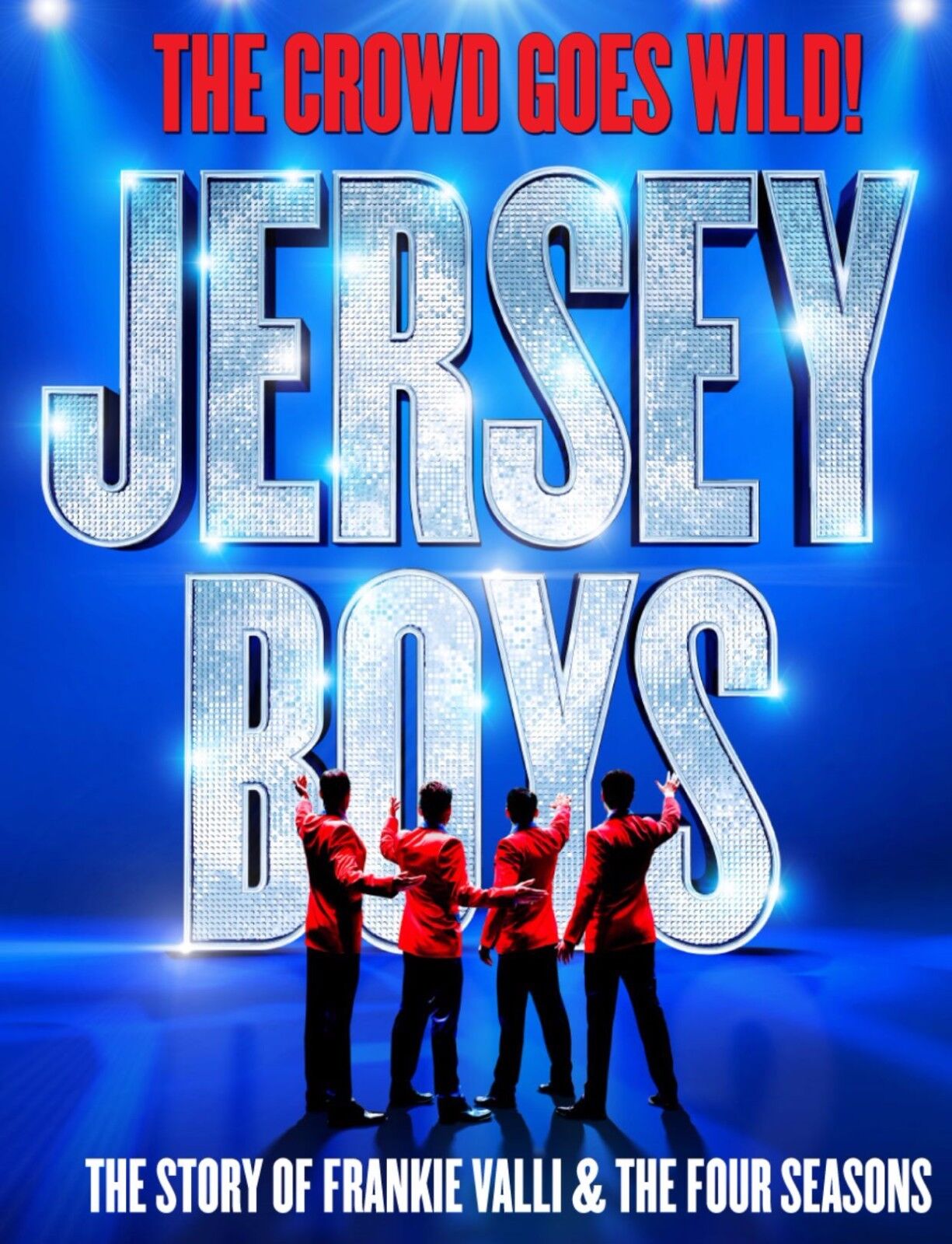 ../images/shows/JerseyBoys.jpg