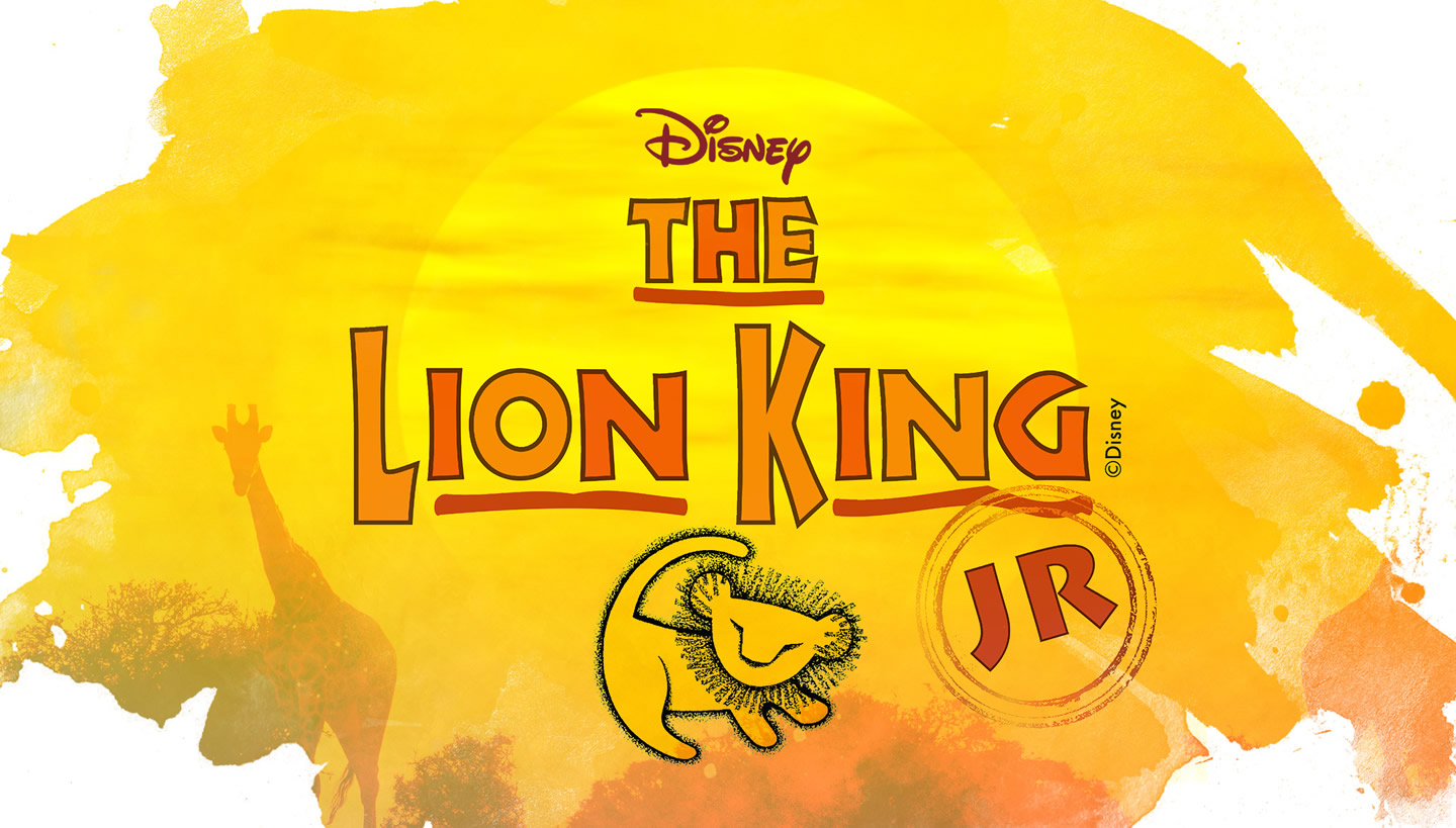 images/shows/Lion-King-Logo1.jpeg