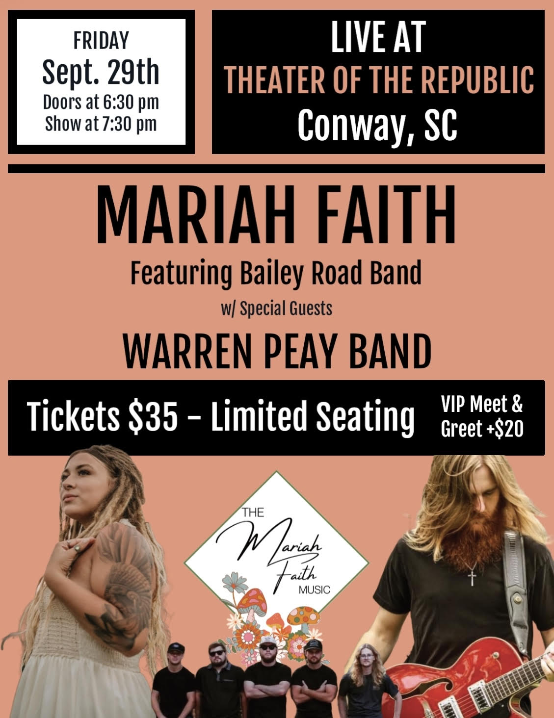 ../images/shows/MariahFaithLogo.jpg