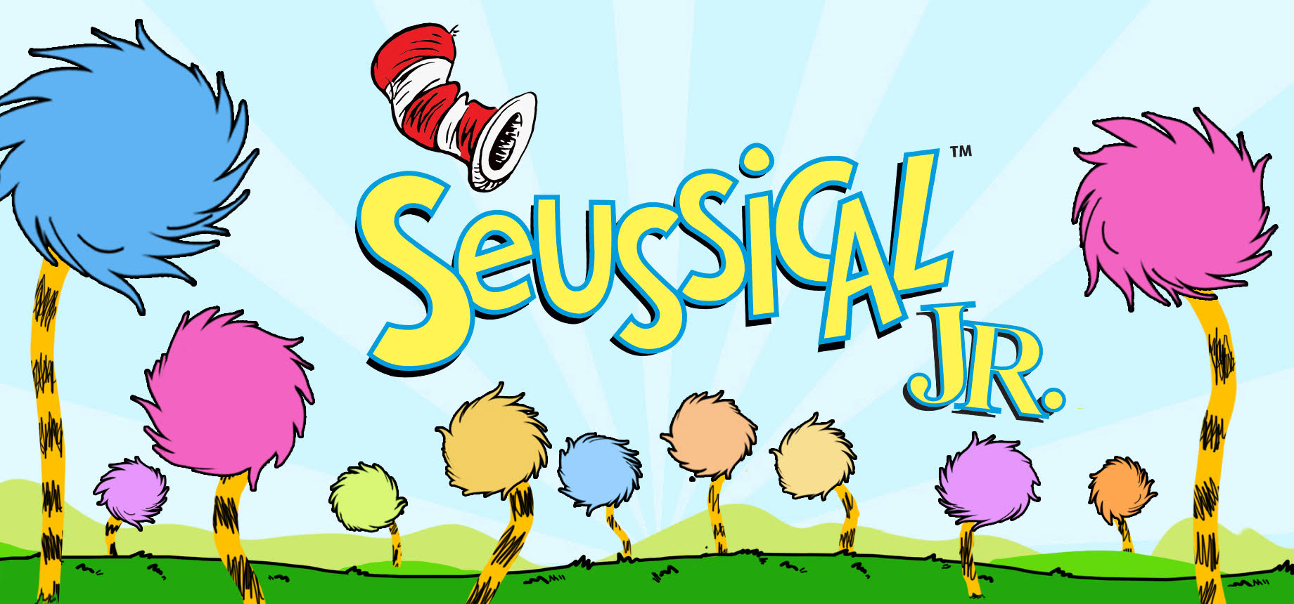 ../images/shows/suessical.jpg
